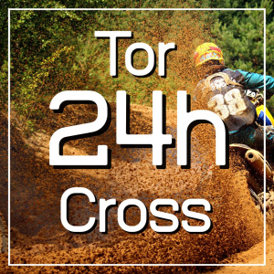 Tor na 24h (Cross)