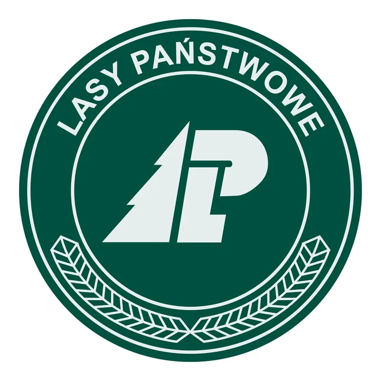 1000125310 1000125310