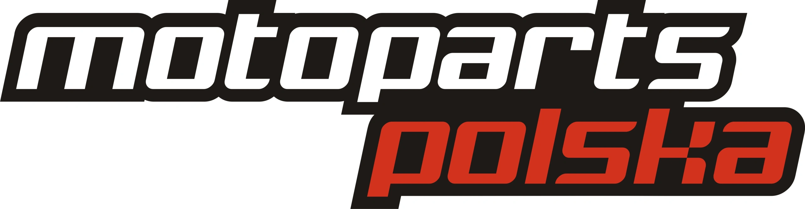 1000125311 1000125311