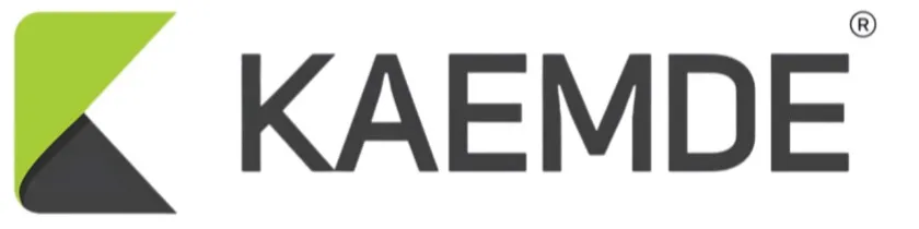 1000125333_m 1000125333_m