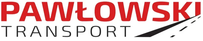 1000125335_m 1000125335_m